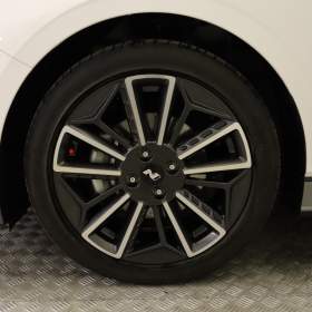 Foto inzerátu Hyundai i20 1.0 T-GDI