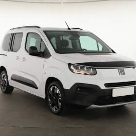 Fiat Doblo 1.5 BlueHDi / 19907378