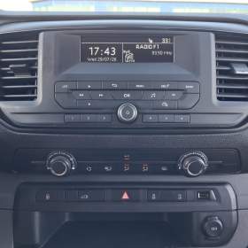 Opel Vivaro 2.0 CDTI / 19907397