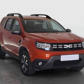 Dacia Duster 1.0 TCe / 19907398