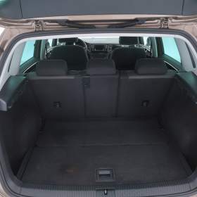 Foto inzerátu VW Golf Sportsvan 1.4 TSI