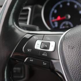 Foto inzerátu VW Golf Sportsvan 1.4 TSI