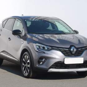 Renault Captur 1.0 TCe / 19907411