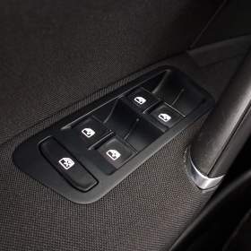 Foto inzerátu VW Golf 1.6 TDI