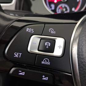 Foto inzerátu VW Golf 1.6 TDI