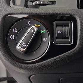 Foto inzerátu VW Golf 1.6 TDI