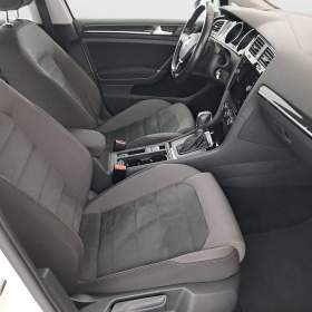 Foto inzerátu VW Golf 1.6 TDI