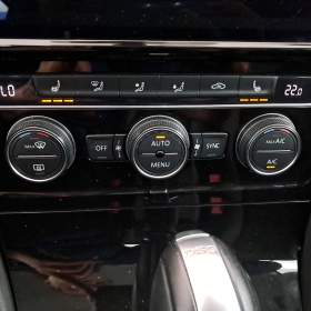 Foto inzerátu VW Golf 1.6 TDI