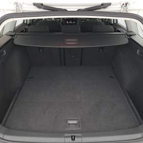 Foto inzerátu VW Golf 1.6 TDI