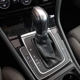 Foto inzerátu VW Golf 1.6 TDI