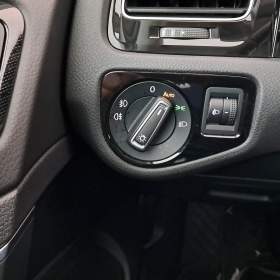 Foto inzerátu VW Golf 1.6 TDI