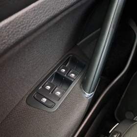Foto inzerátu VW Golf 1.6 TDI