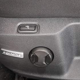 Foto inzerátu VW Golf 1.6 TDI