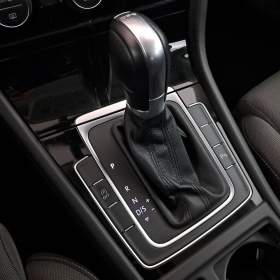 Foto inzerátu VW Golf 1.6 TDI