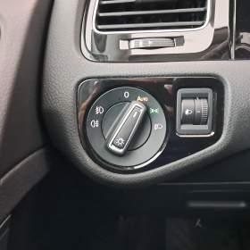 Foto inzerátu VW Golf 1.6 TDI