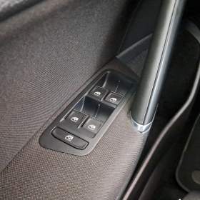 Foto inzerátu VW Golf 1.6 TDI