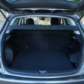 Foto inzerátu Mitsubishi ASX 1.8 DI-D MIVEC