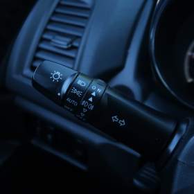 Foto inzerátu Mitsubishi ASX 1.8 DI-D MIVEC