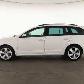 Foto inzerátu Skoda Octavia 1.6 TDI