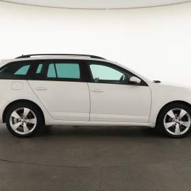 Foto inzerátu Skoda Octavia 1.6 TDI