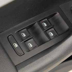 Foto inzerátu Skoda Octavia 1.6 TDI
