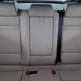 Foto inzerátu BMW X6 xDrive30d