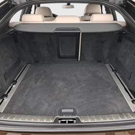 Foto inzerátu BMW X6 xDrive30d