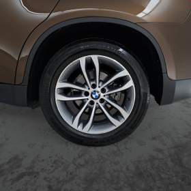 Foto inzerátu BMW X6 xDrive30d