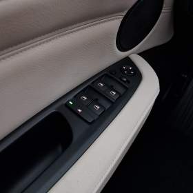 Foto inzerátu BMW X6 xDrive30d