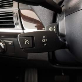 Foto inzerátu BMW X6 xDrive30d