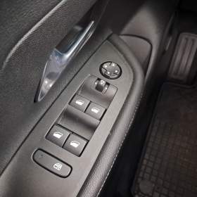 Opel Mokka 1.2 Turbo / 19907430
