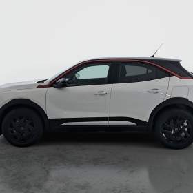Foto inzerátu Opel Mokka 1.2 Turbo
