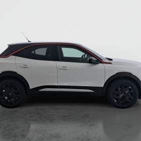 Foto inzerátu Opel Mokka 1.2 Turbo