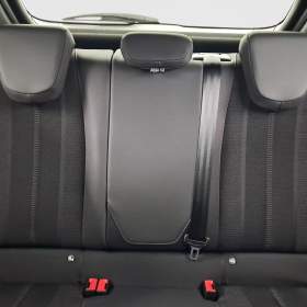 Foto inzerátu Opel Mokka 1.2 Turbo