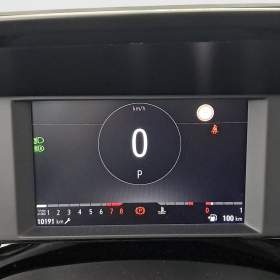 Foto inzerátu Opel Mokka 1.2 Turbo