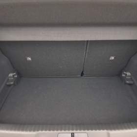 Foto inzerátu Opel Mokka 1.2 Turbo