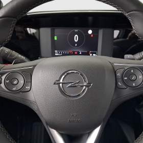 Foto inzerátu Opel Mokka 1.2 Turbo