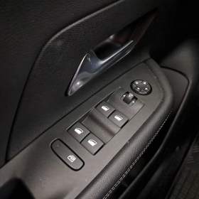 Foto inzerátu Opel Mokka 1.2 Turbo