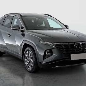 Hyundai Tucson 1.6 T- GDI / 19907432
