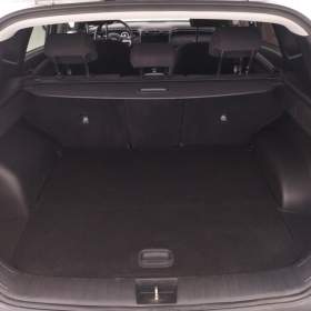 Foto inzerátu Hyundai Tucson 1.6 T-GDI