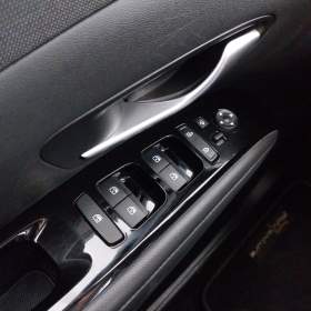 Foto inzerátu Hyundai Tucson 1.6 T-GDI