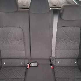Foto inzerátu Hyundai Bayon 1.2 i