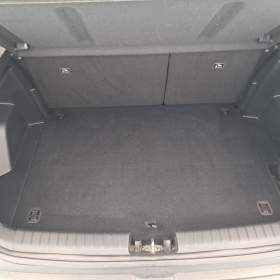 Foto inzerátu Hyundai Bayon 1.2 i