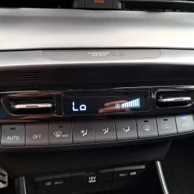 Foto inzerátu Hyundai Bayon 1.2 i