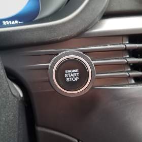 Foto inzerátu Hyundai Bayon 1.2 i