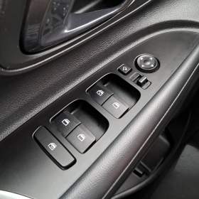 Foto inzerátu Hyundai Bayon 1.2 i