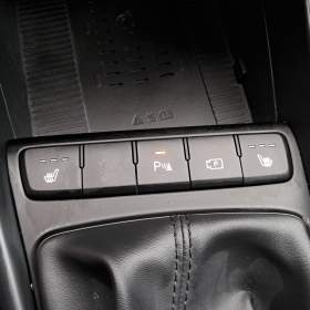 Foto inzerátu Hyundai Bayon 1.2 i