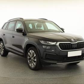 Skoda Kodiaq 2.0 TDI / 19907450