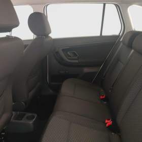 Foto inzerátu Skoda Fabia 1.6 TDI