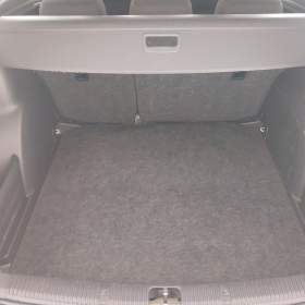Foto inzerátu Skoda Fabia 1.6 TDI